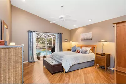 6660 NW 75th Pl, Parkland, FL 33067 - Photo 34