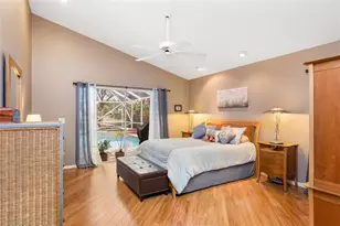 6660 NW 75th Pl, Parkland, FL 33067 - Photo 34