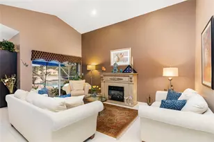 6660 NW 75th Pl, Parkland, FL 33067 - Photo 6