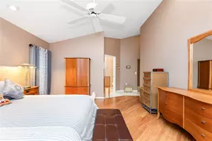 6660 NW 75th Pl, Parkland, FL 33067 - Photo 36