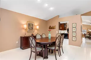 6660 NW 75th Pl, Parkland, FL 33067 - Photo 10