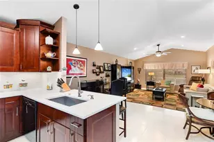 6660 NW 75th Pl, Parkland, FL 33067 - Photo 14