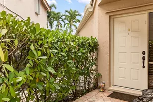 6660 NW 75th Pl, Parkland, FL 33067 - Photo 82