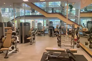 2601 NE 14th Ave, Wilton Manors, FL 33334 - Photo 22