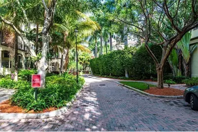 2601 NE 14th Ave, Unit #308, Wilton Manors, FL 33334 - Photo 40