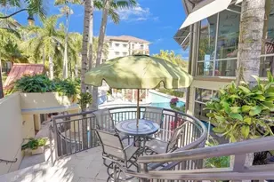 2601 NE 14th Ave, Wilton Manors, FL 33334 - Photo 26