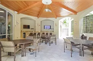 2601 NE 14th Ave, Wilton Manors, FL 33334 - Photo 28