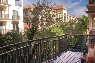 2601 NE 14th Ave, Wilton Manors, FL 33334 - Photo 12