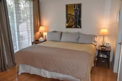 2601 NE 14th Ave, Unit #308, Wilton Manors, FL 33334 - Photo 14