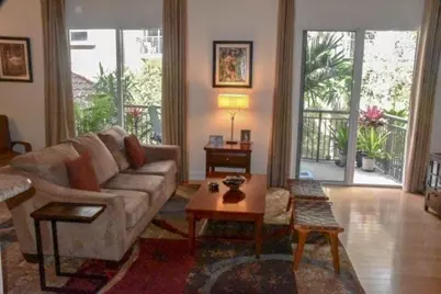 2601 NE 14th Ave, Unit #308, Wilton Manors, FL 33334 - Photo 2