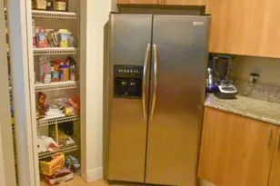 2601 NE 14th Ave, Wilton Manors, FL 33334 - Photo 8