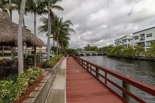 2601 NE 14th Ave, Wilton Manors, FL 33334 - Photo 36