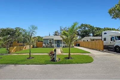 1332 NW 6th Ave, Fort Lauderdale, FL 33311 - Photo 30