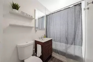 1332 NW 6th Ave, Fort Lauderdale, FL 33311 - Photo 16