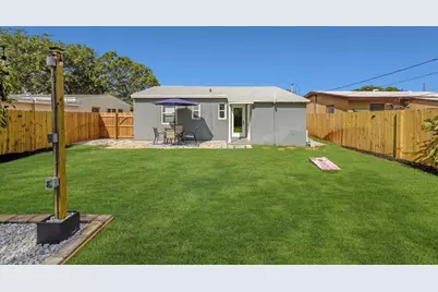 1332 NW 6th Ave, Fort Lauderdale, FL 33311 - Photo 26