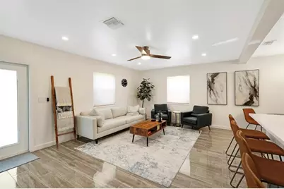 1332 NW 6th Ave, Fort Lauderdale, FL 33311 - Photo 8