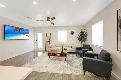 1332 NW 6th Ave, Fort Lauderdale, FL 33311 - Photo 10