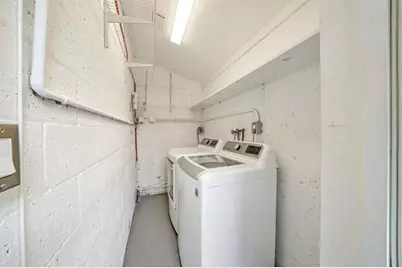 1332 NW 6th Ave, Fort Lauderdale, FL 33311 - Photo 20