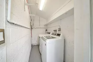 1332 NW 6th Ave, Fort Lauderdale, FL 33311 - Photo 20