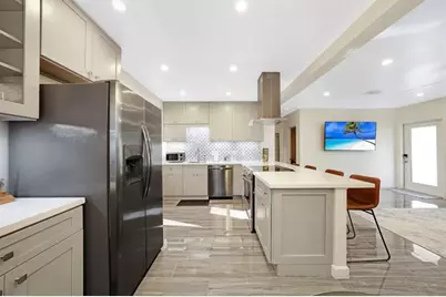 1332 NW 6th Ave, Fort Lauderdale, FL 33311 - Photo 4