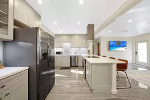 1332 NW 6th Ave, Fort Lauderdale, FL 33311 - Photo 4