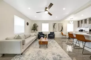 1332 NW 6th Ave, Fort Lauderdale, FL 33311 - Photo 12