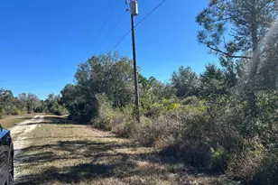 28141 SE Monte Cristo, Punta Gorda, FL 33955 - Photo 2