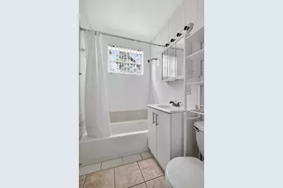 125 NW 12th Ave, Unit #B, Dania Beach, FL 33004 - Photo 8