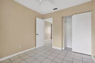125 NW 12th Ave, Dania Beach, FL 33004 - Photo 12