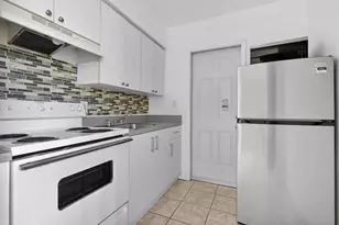 125 NW 12th Ave, Dania Beach, FL 33004 - Photo 6