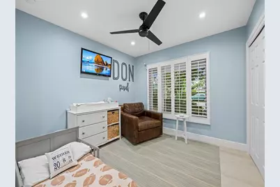 2811 NE 55th Pl, Fort Lauderdale, FL 33308 - Photo 28