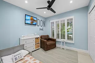 2811 NE 55th Pl, Fort Lauderdale, FL 33308 - Photo 28