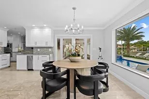 2811 NE 55th Pl, Fort Lauderdale, FL 33308 - Photo 18