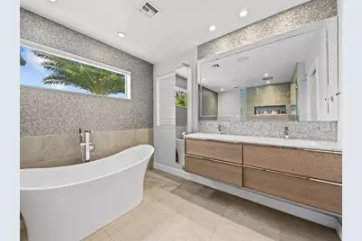 2811 NE 55th Pl, Fort Lauderdale, FL 33308 - Photo 22