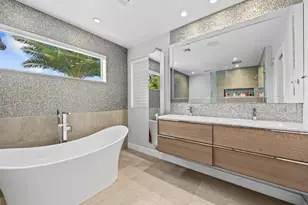 2811 NE 55th Pl, Fort Lauderdale, FL 33308 - Photo 22