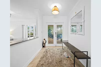 2811 NE 55th Pl, Fort Lauderdale, FL 33308 - Photo 10