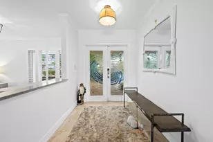 2811 NE 55th Pl, Fort Lauderdale, FL 33308 - Photo 10