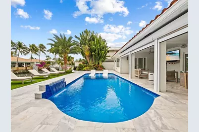 2811 NE 55th Pl, Fort Lauderdale, FL 33308 - Photo 4