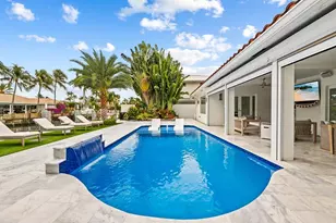2811 NE 55th Pl, Fort Lauderdale, FL 33308 - Photo 4