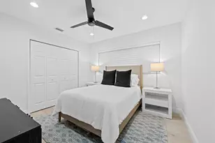 2811 NE 55th Pl, Fort Lauderdale, FL 33308 - Photo 24