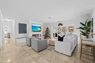 2811 NE 55th Pl, Fort Lauderdale, FL 33308 - Photo 12