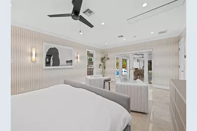 2811 NE 55th Pl, Fort Lauderdale, FL 33308 - Photo 20