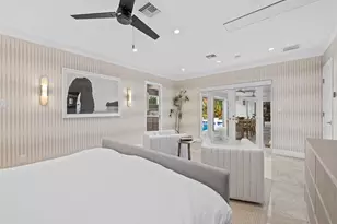 2811 NE 55th Pl, Fort Lauderdale, FL 33308 - Photo 20