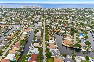 2811 NE 55th Pl, Fort Lauderdale, FL 33308 - Photo 38