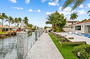 2811 NE 55th Pl, Fort Lauderdale, FL 33308 - Photo 2