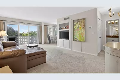 1001 N Riverside Dr, Unit #305, Pompano Beach, FL 33062 - Photo 10
