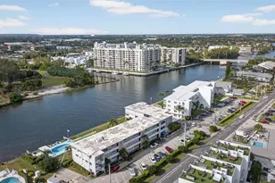 1001 N Riverside Dr, Pompano Beach, FL 33062 - Photo 42