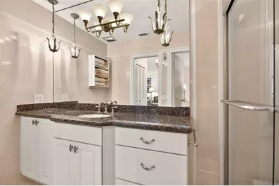 1001 N Riverside Dr, Unit #305, Pompano Beach, FL 33062 - Photo 26