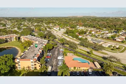 5921  Coral Lake Dr, Unit #209, Margate, FL 33063 - Photo 50