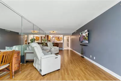 5921  Coral Lake Dr, Unit #209, Margate, FL 33063 - Photo 20